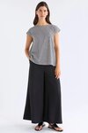 Anden Tee