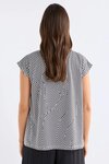 Anden Tee
