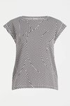 Anden Tee