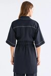 Sonnen Dress