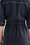 Sonnen Dress