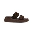 Breeze Shoe