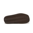 Breeze Shoe