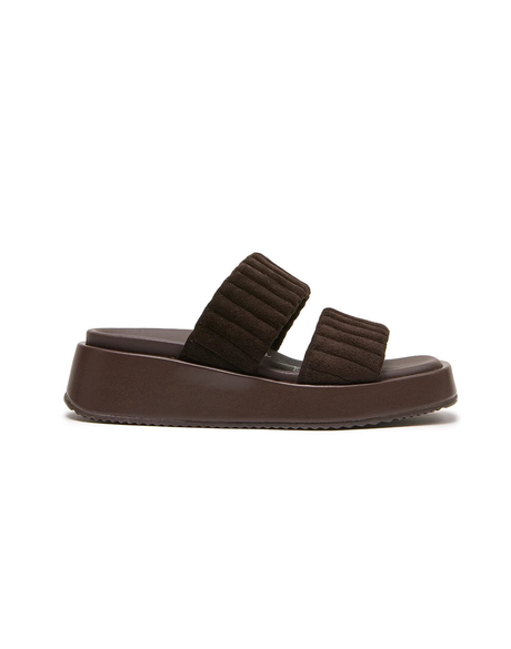 Breeze Shoe