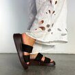 Breeze Shoe