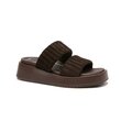 Breeze Shoe