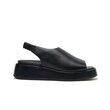 Zootie Shoe