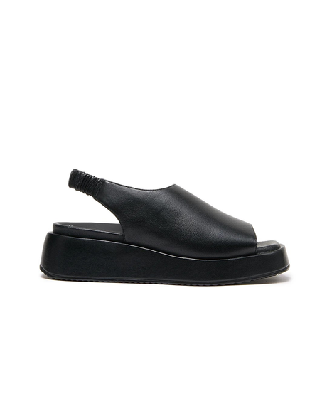 Zootie Shoe