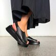 Zootie Shoe
