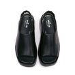 Zootie Shoe
