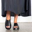 Zootie Shoe