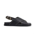 Thrive Shoe