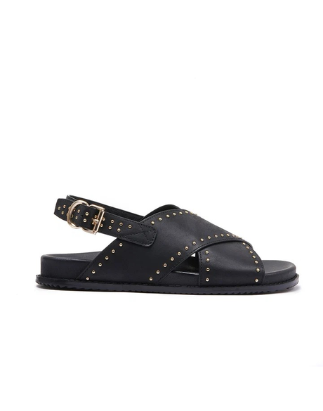 Thrive Shoe