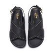 Thrive Shoe