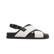 Thrive Shoe