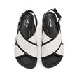 Thrive Shoe