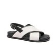 Thrive Shoe