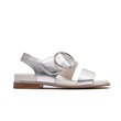 Willa Shoe