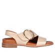 Willa Shoe