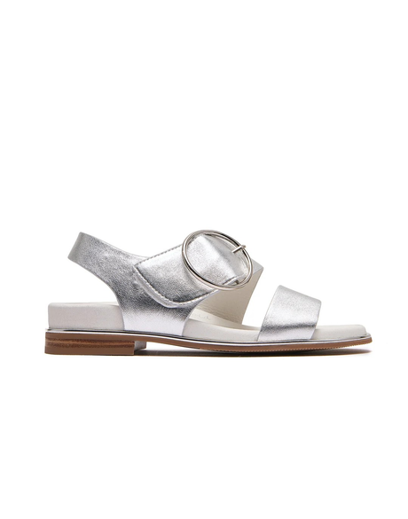 Willa Shoe