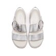 Willa Shoe