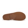 Willa Shoe