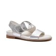 Willa Shoe