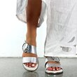 Willa Shoe