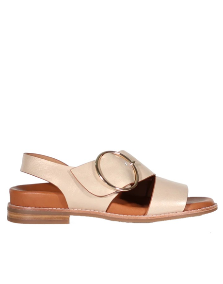 Willa Shoe