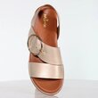 Willa Shoe