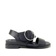 Willa Shoe