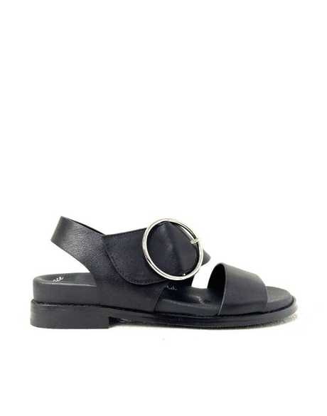 Willa Shoe