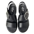 Willa Shoe
