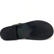 Willa Shoe
