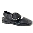 Willa Shoe