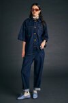 Mod Shirt