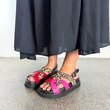 Infinity Shoe