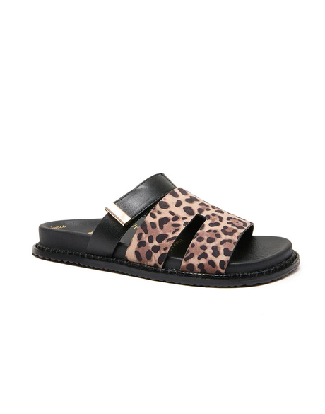 Indrani Shoe