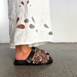 Indrani Shoe