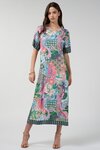 Hatton Dress