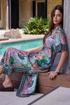 Hatton Dress
