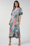 Hatton Dress