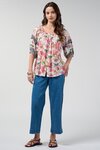 Kandy Top