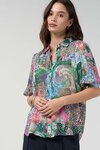 Hatton Shirt