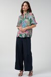 Hatton Shirt