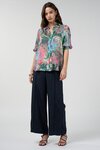 Hatton Shirt