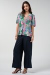 Hatton Blouse