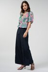 Hatton Blouse