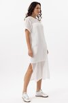 Snapshot Chic Dress 