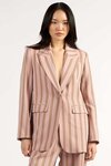 Paris Blazer